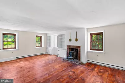 201 E Moyer Road, Pottstown, PA 19464 - Photo 39