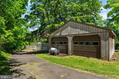 201 E Moyer Road, Pottstown, PA 19464 - Photo 47