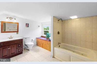 201 E Moyer Road, Pottstown, PA 19464 - Photo 33