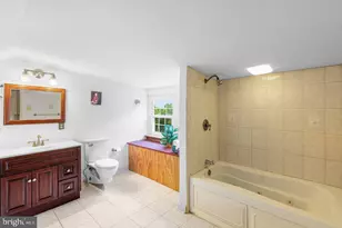 201 E Moyer Rd, Pottstown, PA 19464 - Photo 33