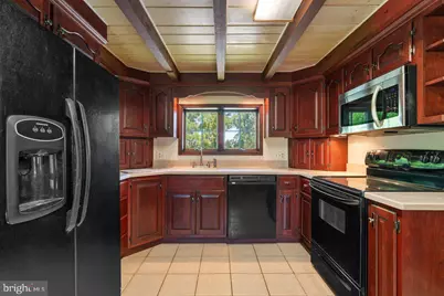201 E Moyer Road, Pottstown, PA 19464 - Photo 21