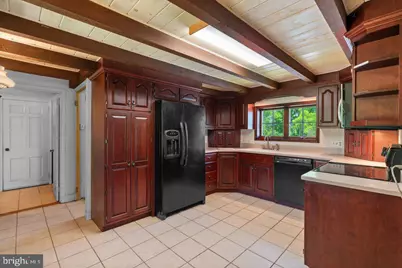 201 E Moyer Road, Pottstown, PA 19464 - Photo 19