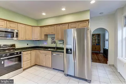 138 W 8th Avenue, Conshohocken, PA 19428 - Photo 11