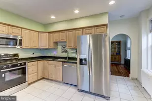 138 W 8th Ave, Conshohocken, PA 19428 - Photo 11