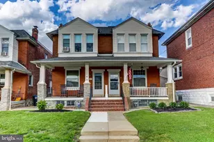 138 W 8th Ave, Conshohocken, PA 19428 - Photo 1