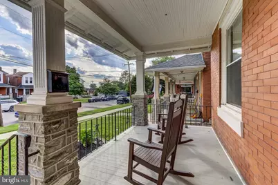 138 W 8th Avenue, Conshohocken, PA 19428 - Photo 5