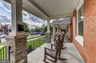 138 W 8th Ave, Conshohocken, PA 19428 - Photo 5
