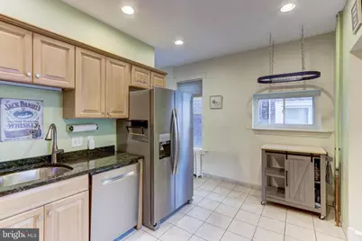 138 W 8th Avenue, Conshohocken, PA 19428 - Photo 13