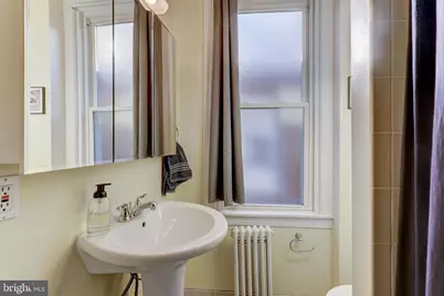 138 W 8th Avenue, Conshohocken, PA 19428 - Photo 23