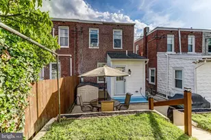 138 W 8th Ave, Conshohocken, PA 19428 - Photo 31