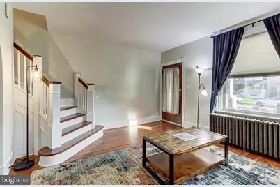 138 W 8th Avenue, Conshohocken, PA 19428 - Photo 7