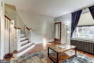138 W 8th Ave, Conshohocken, PA 19428 - Photo 7