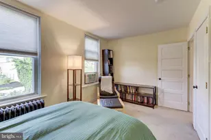 138 W 8th Ave, Conshohocken, PA 19428 - Photo 21
