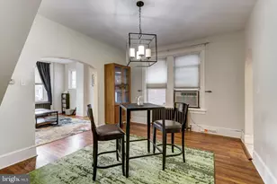 138 W 8th Ave, Conshohocken, PA 19428 - Photo 9