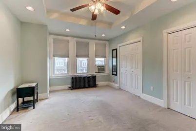 138 W 8th Avenue, Conshohocken, PA 19428 - Photo 17