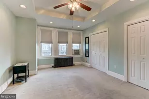 138 W 8th Ave, Conshohocken, PA 19428 - Photo 17