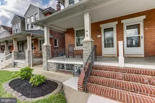 138 W 8th Ave, Conshohocken, PA 19428 - Photo 3