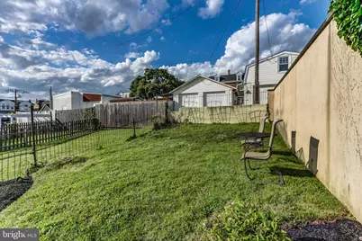 138 W 8th Avenue, Conshohocken, PA 19428 - Photo 29