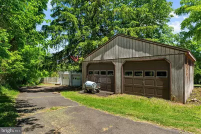 265 E Moyer Road, Pottstown, PA 19464 - Photo 45