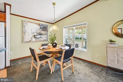 1106 Jfk Drive, North Wales, PA 19454 - Photo 13