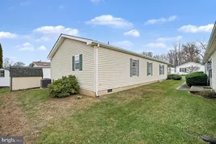 1106 J F K Dr, North Wales, PA 19454 - Photo 5