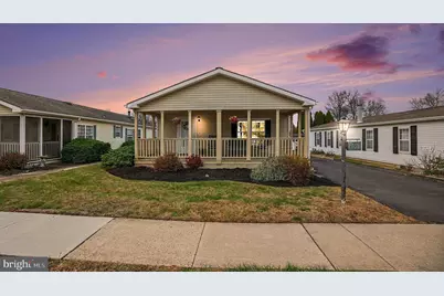 1106 Jfk Drive, North Wales, PA 19454 - Photo 25