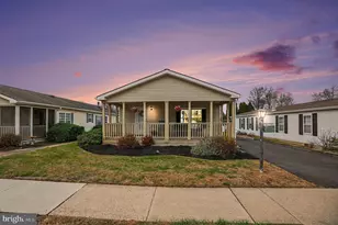 1106 J F K Dr, North Wales, PA 19454 - Photo 25