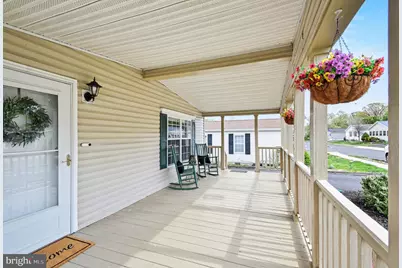 1106 Jfk Drive, North Wales, PA 19454 - Photo 3