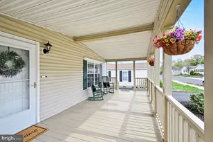 1106 J F K Dr, North Wales, PA 19454 - Photo 3