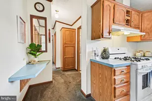 1106 J F K Dr, North Wales, PA 19454 - Photo 17
