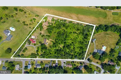 201 E Moyer Road, Pottstown, PA 19464 - Photo 53