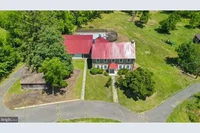 201 E Moyer Road, Pottstown, PA 19464 - Photo 55