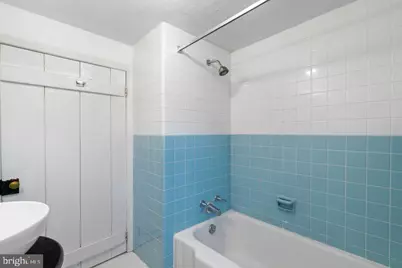 201 E Moyer Road, Pottstown, PA 19464 - Photo 41