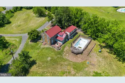 201 E Moyer Road, Pottstown, PA 19464 - Photo 57