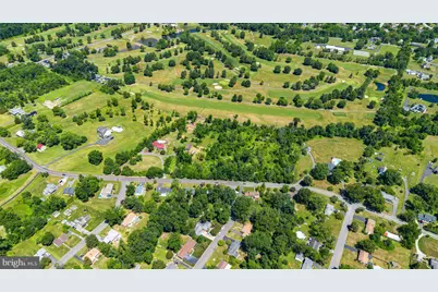 201 E Moyer Road, Pottstown, PA 19464 - Photo 61