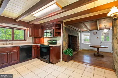 201 E Moyer Road, Pottstown, PA 19464 - Photo 21