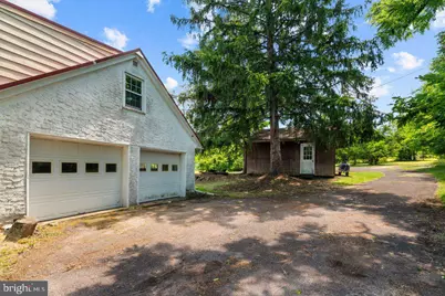 201 E Moyer Road, Pottstown, PA 19464 - Photo 47
