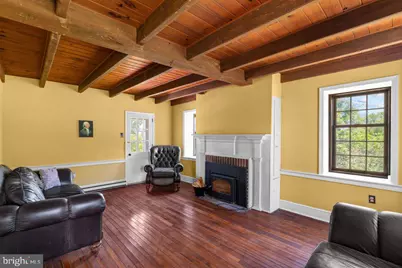 201 E Moyer Road, Pottstown, PA 19464 - Photo 11