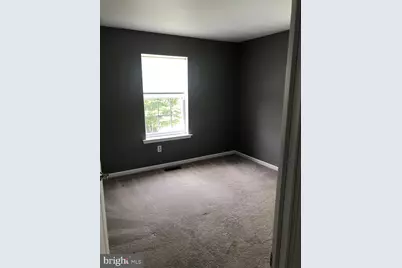 422 Auburn Court, Souderton, PA 18964 - Photo 11