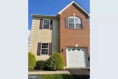 422 Auburn Court, Souderton, PA 18964 - Photo 1