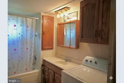 165 W Ridge Pike #132, Royersford, PA 19468 - Photo 9