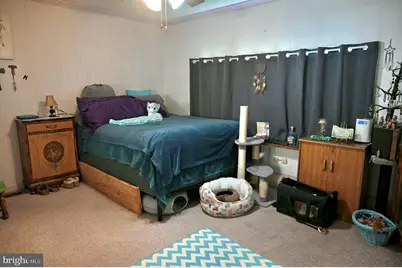 165 W Ridge Pike #132, Royersford, PA 19468 - Photo 3