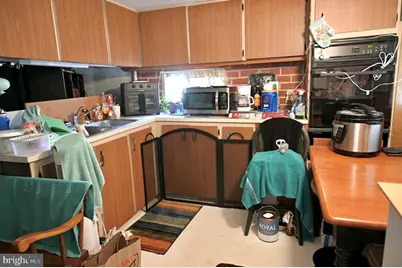165 W Ridge Pike #132, Royersford, PA 19468 - Photo 5