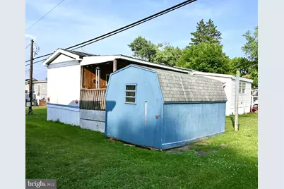 165 W Ridge Pike #132, Royersford, PA 19468 - Photo 21