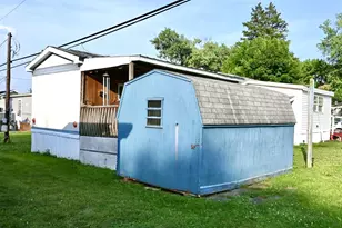 165 W Ridge Pike, Royersford, PA 19468 - Photo 21