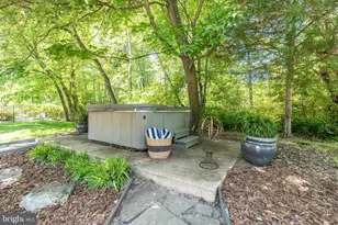103 Bailey Dr, North Wales, PA 19454 - Photo 89