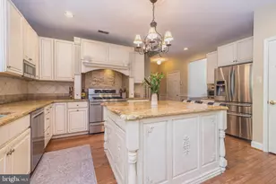 103 Bailey Dr, North Wales, PA 19454 - Photo 31