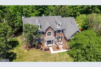 103 Bailey Drive, North Wales, PA 19454 - Photo 3