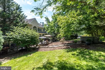 103 Bailey Drive, North Wales, PA 19454 - Photo 17