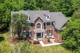 103 Bailey Dr, North Wales, PA 19454 - Photo 3